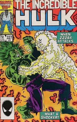 ウェイラー・ハンパーディンク　Marvel　2枚 WINSPACE ディレイラーハンガー – WINSPACE JAPAN