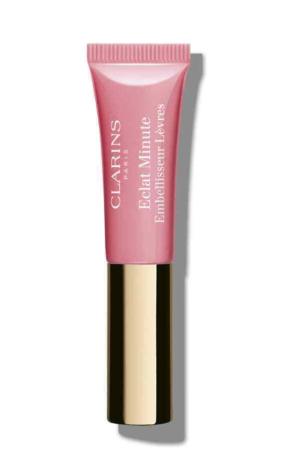 Clarins rosewood shimmer. Кларанс lip perfector 01 rose shimmer. Rose shimmer clarins. Clarins natural lip perfector 01 rose shimmer. Clarins natural lip perfector rose shimmer.