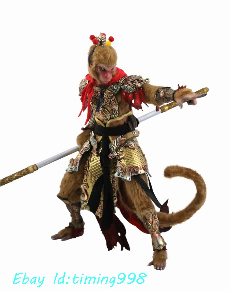 ゆうさん専用ページORO's-THREE（３ユニット）キングオローK175 ゆうさん専用ページORO's-THREE（3ユニット）キングオローK175
