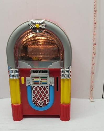 【中古】 Bill Mack / Play My Boogie 輸入盤 中古】 Bill Mack / Play My Boogie 輸入盤 Amazon.co.jp: Play