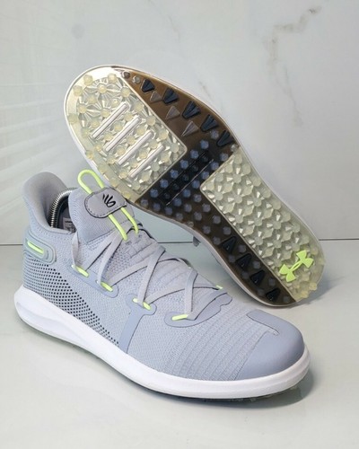 Under Armour Curry ６シューズ US11 Under Armour UA Curry 6 Six VI HOVR Stephen Steph vnds dark