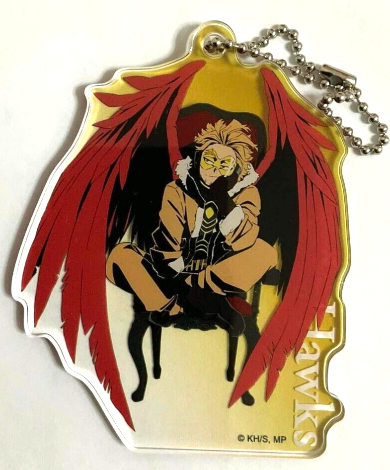 $_57.PNG?set_id=880000500F