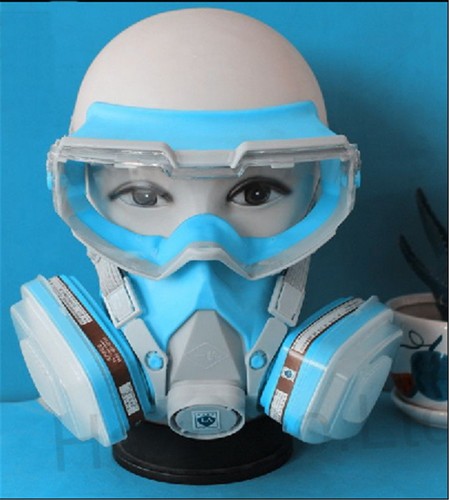masque peinture respiratoire masque peinture respiratoire