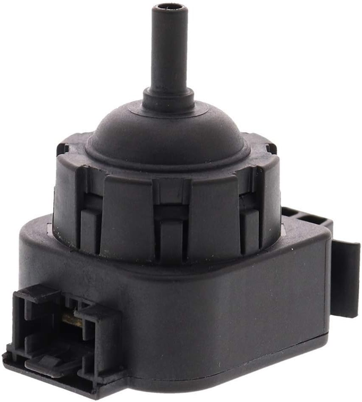 Pressure Switch 134762010 for Frigidaire Electrolux Washer