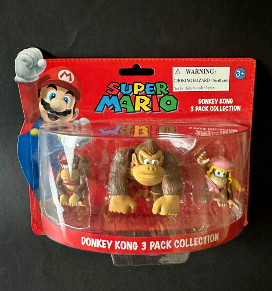 3組セットBOX DONKEY KONG COUNTRY 6LP 新品 送料込 3組セットBOX DONKEY KONG COUNTRY 6LP 新品 送料込 - メルカリ