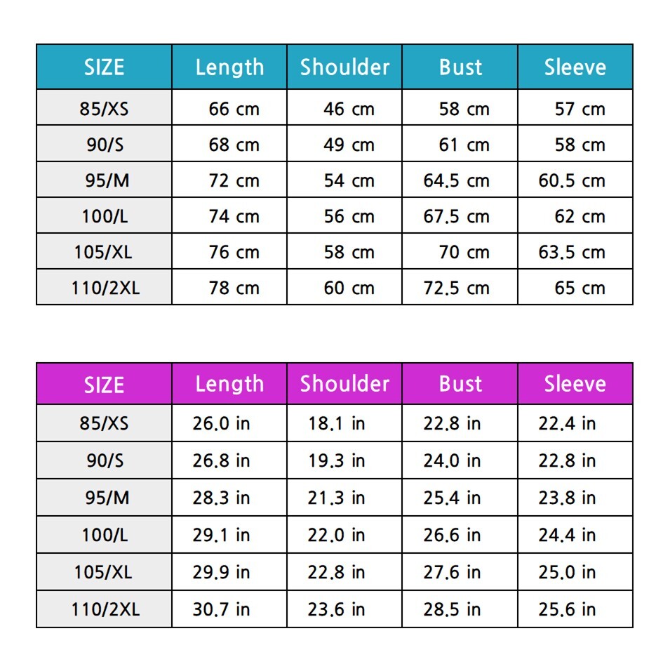 Pre-owned The North Face Korea Ranger Jacket Nj3bq52m White_sand Asian Fit In Beige