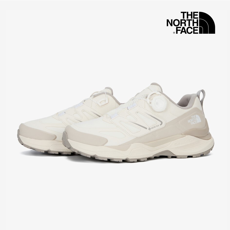＊THE NORTH FACE ＊ 楽天市場】【正規品】 THE NORTH FACE スニーカー ENERGY TECH