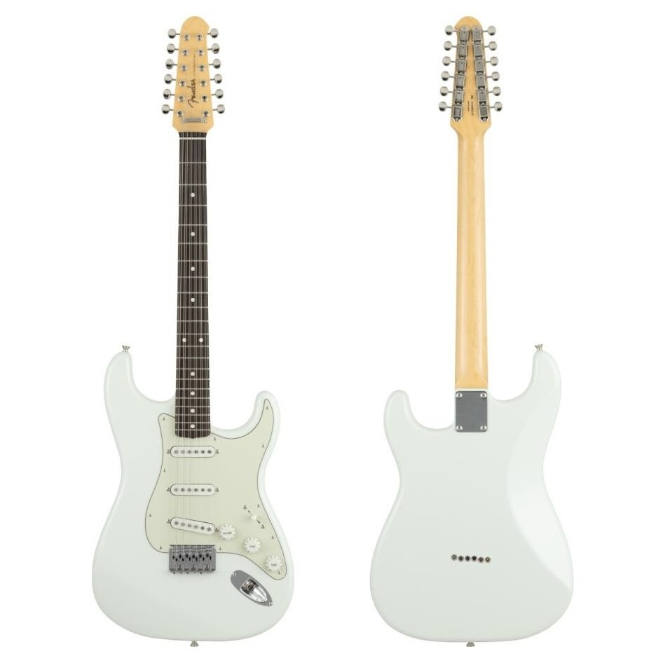 ギター Fender Japan Stratocastar CAR $_57.JPG?set_id=880000500F