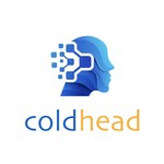 coldhead