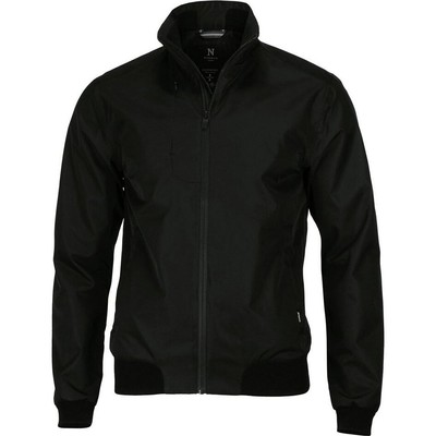 BRITWEAR MENS NIMBUS DAVENPORT JACKET