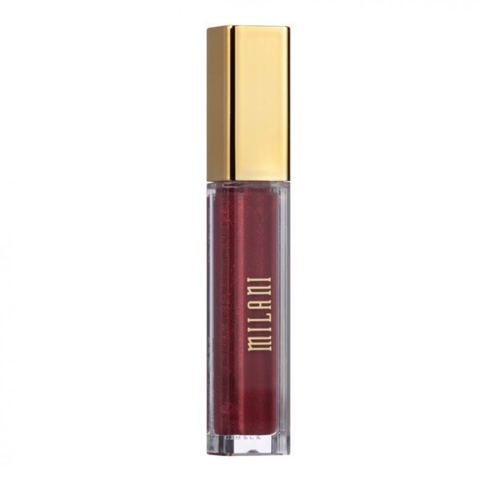 Milani Lip Gloss