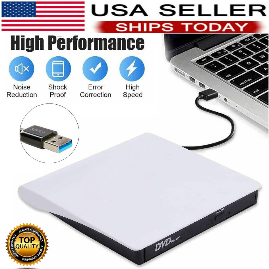 Burner Writer For Mac Laptop Pc