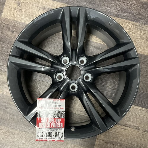 yamarchitect  Aztec Washer Company, #RD401GG Universal Master Flash Round