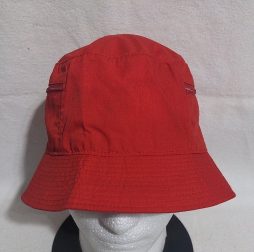 TIGHTBOOTHMAPLE BUCKET HAT【SIZE L】 Large Bucket Hats | xxxl Bucket Hats | Oddjob® Hats