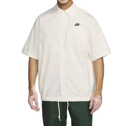 専用☆NIKE☆ナイキ☆ラガーシャツ☆ナイキチーム☆スウォッシュ☆ブルー☆M NIKE ナイキ AT SEA Swim ユーティリティ 水陸両用 ロング