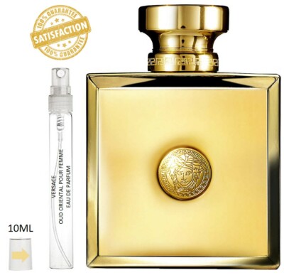 Linn Young 100ml Eau De Parfum Spray Linn Young Flirty Pour Femme Eau de