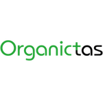organictas