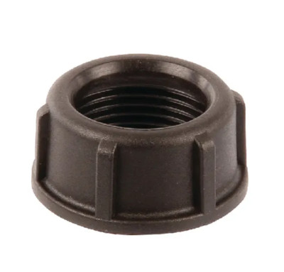 2002030 Hypro 3/4'' BSP Flynut Arag