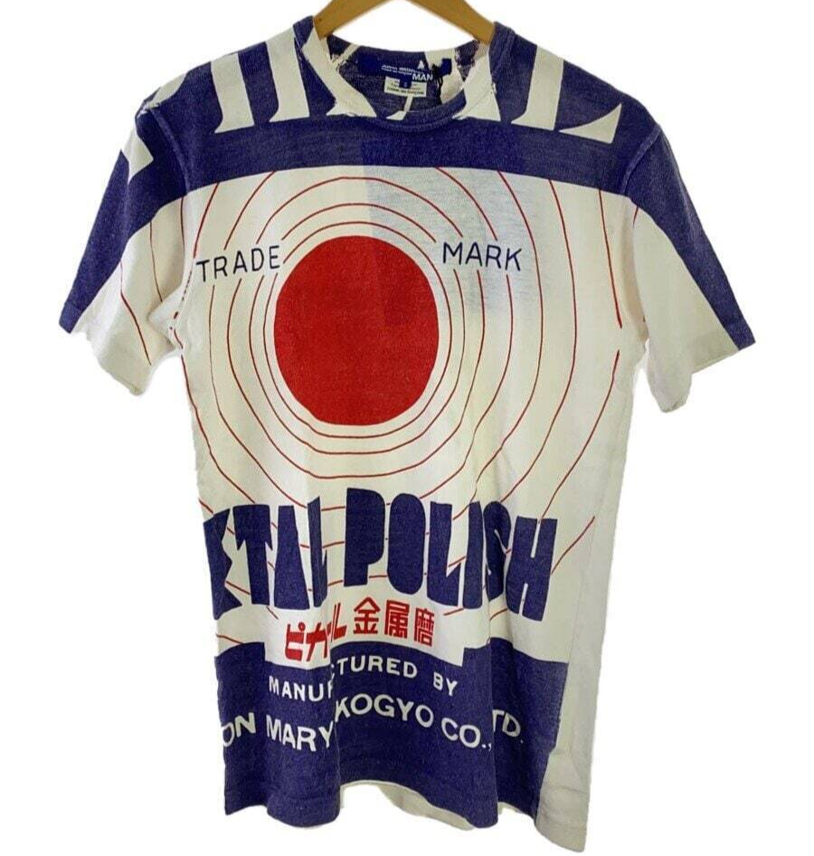 トップス JUNYA WATANABE COMME des GARCONS - t $_57.PNG?set_id=880000500F