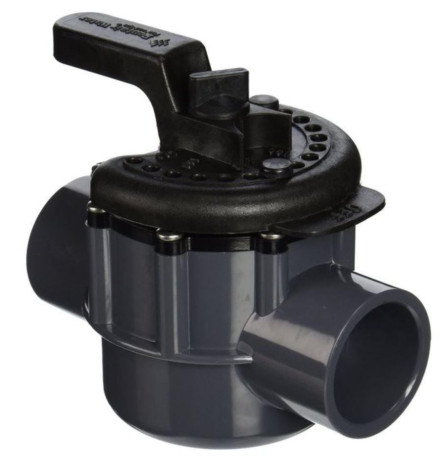 Pentair Pool Equipment, Parts & Accessories