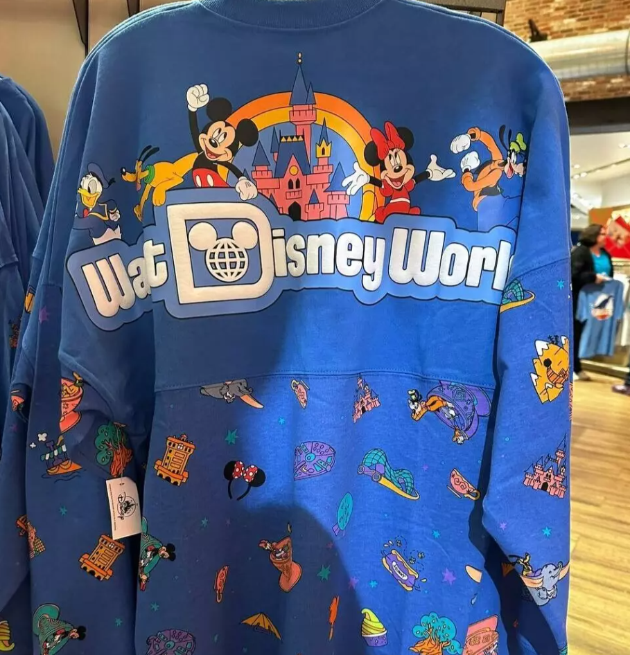 $_57.PNG?set_id=880000500F