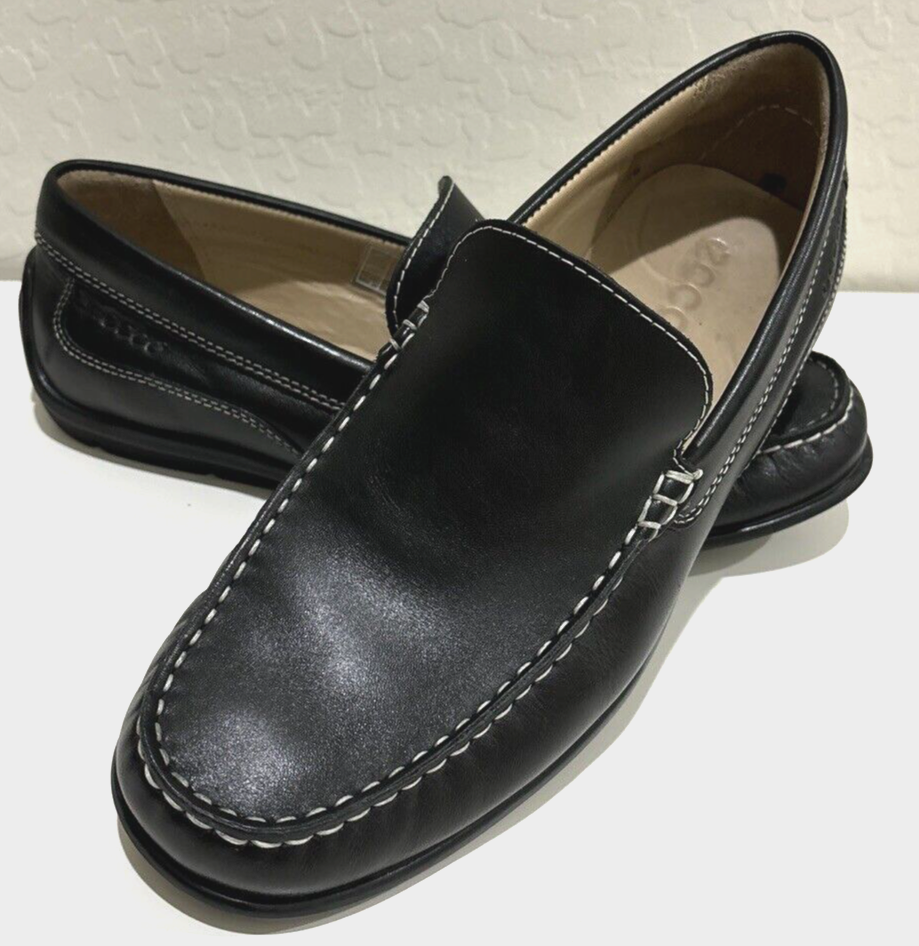 楽天市場】エコー ECCO SOFT ZERO LACE UP LEA WOMEN'S SNEAKER