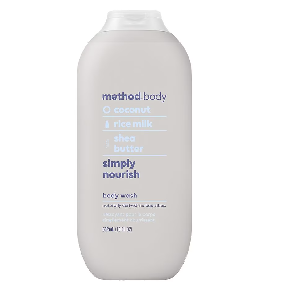 18 Oz (pack Of 6)