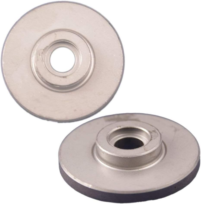 Idler Arm Spacer for  165723 122052X 532122052 532165723 Lawn Tractor