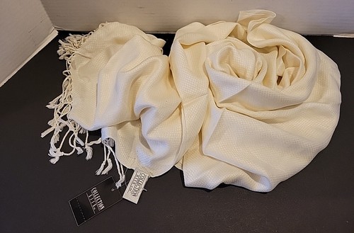 小物 CTHY HIGH-END VINTAGE SILK SCARF HIGH-END VINTAGE SILK SCARF | CTHY