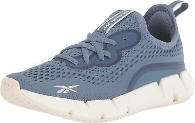 REEBOK ZIG SKY WOMEN'S RUNNING SHOES NEW GX7540