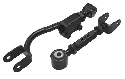 SPC Performance Rear Camber Kit ( Right ) for 1995-1998 Nissan 240SX 67776