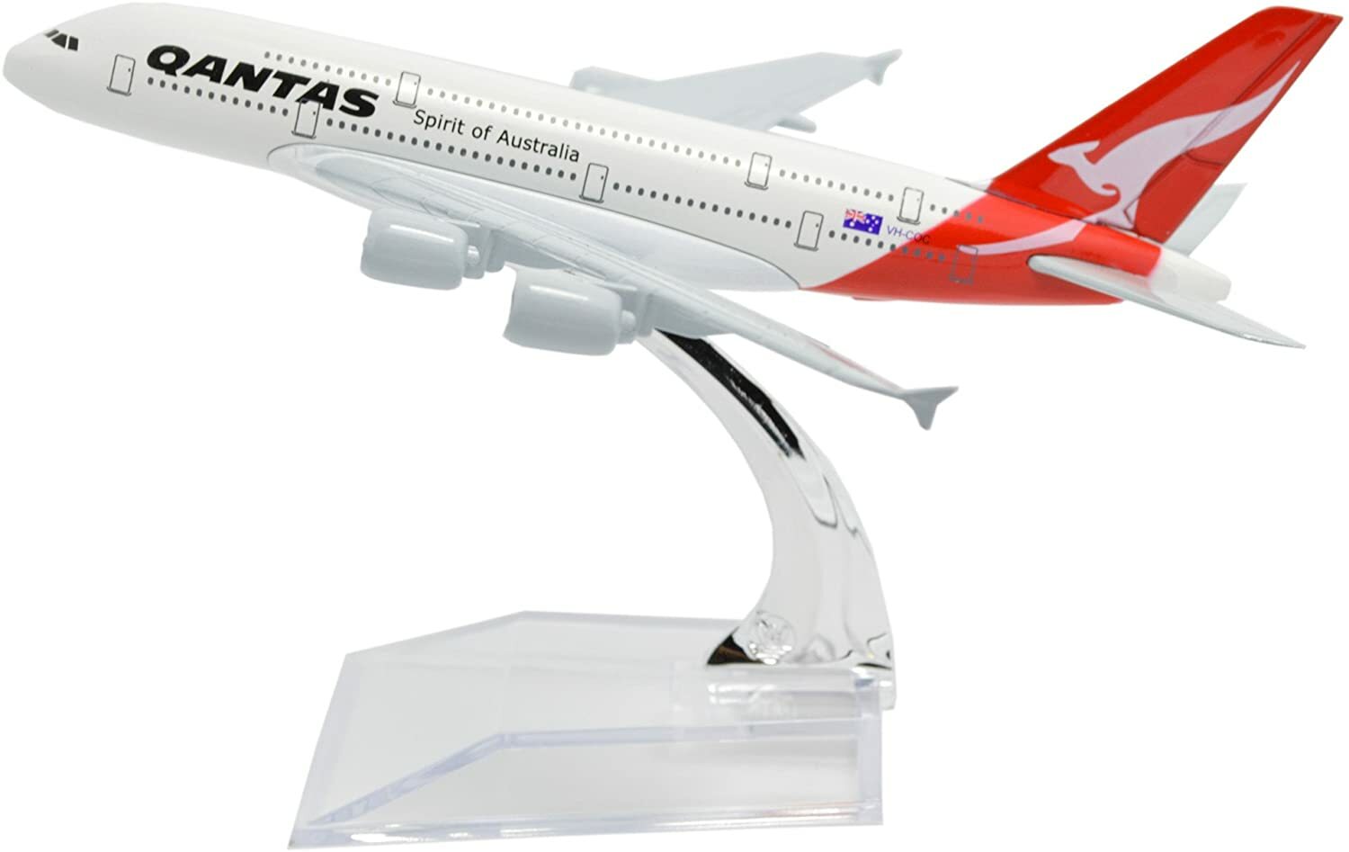 2/6 NEW!! Air.bus A380 1/150 約50cm 1231N-A380.jpg