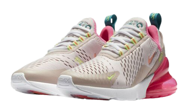 nike 27c mujer precio Off 60% - www.loverethymno.com