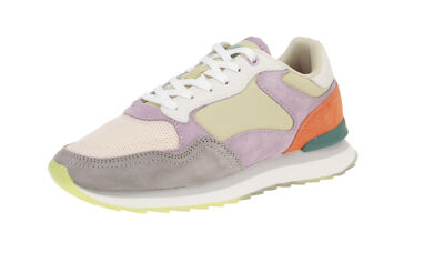 Hoff 12402005 Dana Point - Damen Schuhe Sneaker - Lila