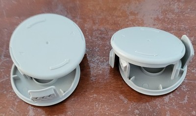 Fotos del artículo de un comprador verificado
