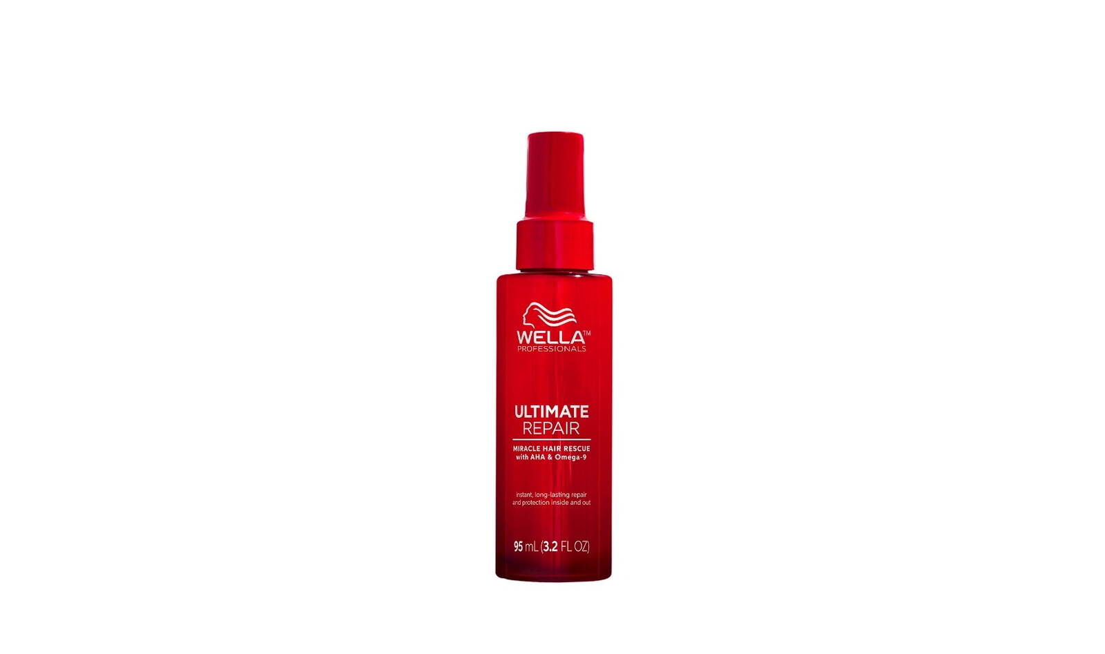 WELLA ULTIME REPAIR 95ml 4本セット 楽天市場】【A倉庫】選べる3タイプ【 送料無料/正規販売店