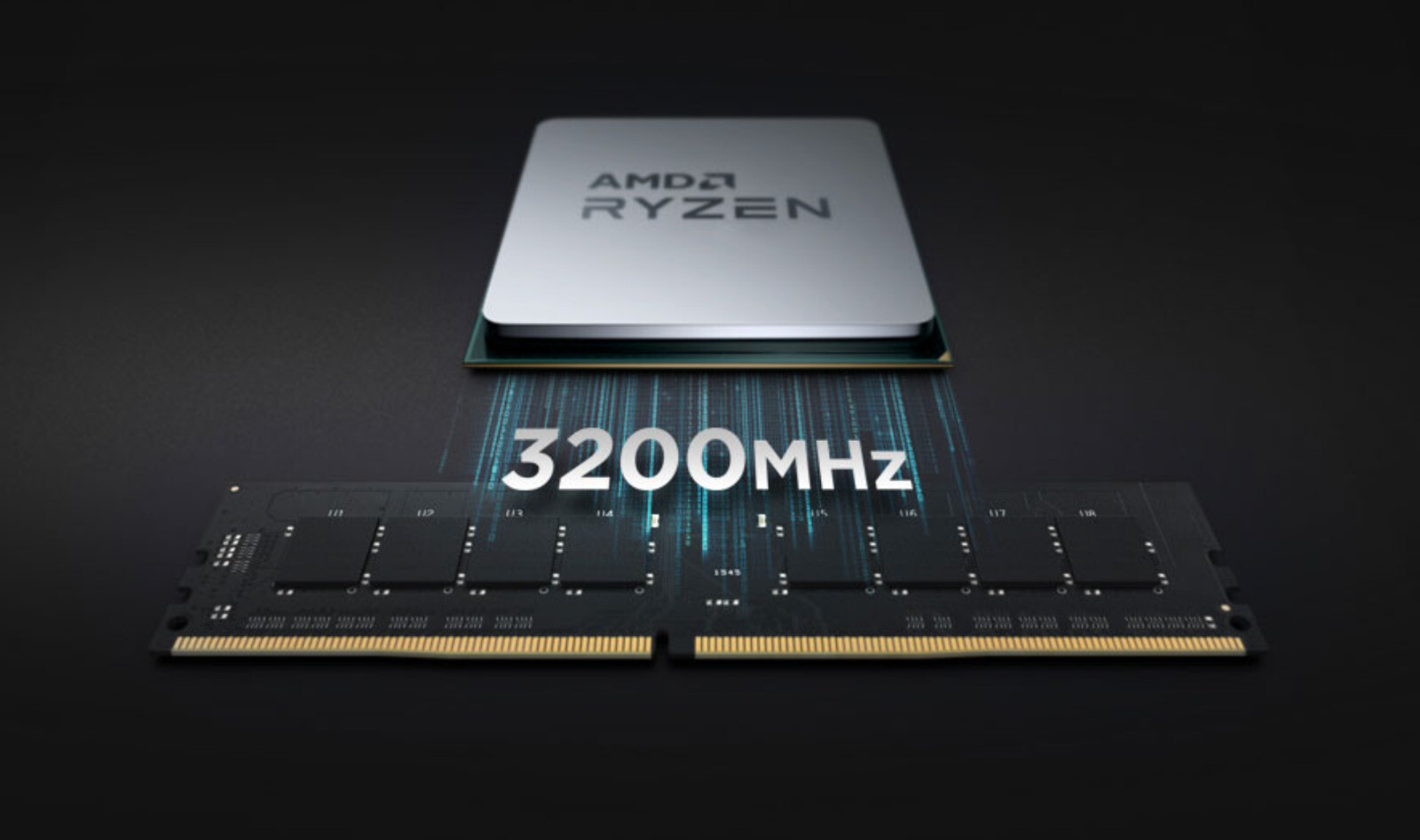 AMD Ryzen 7 5700G CPU 3.8 GHz 16 MB L3 BoxAM4 DDR4 B550 X570 b450