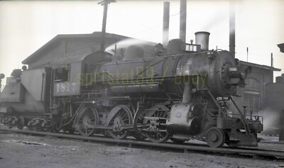 アンティーク　PACIFIC WILDLIFE2006 $_1.JPG?set_id=8800005007