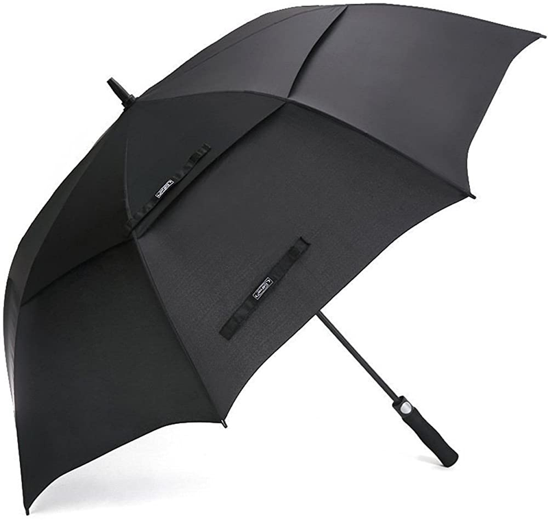 Umbrella Heavy Duty Big Long Umbrella