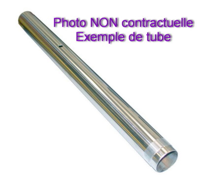 For BMW - F 650 GS Dakar - 1 Tube Fork - 770656