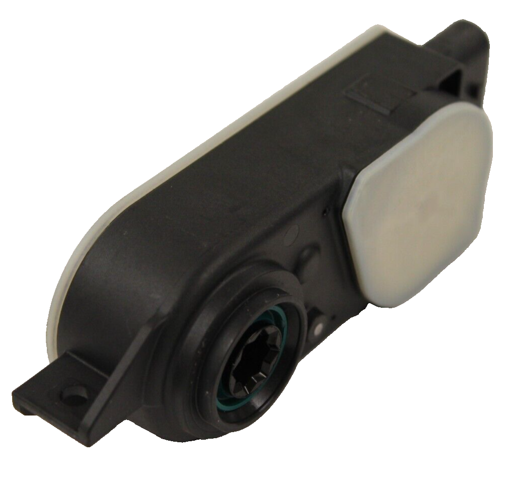 $_57.PNG?set_id=880000500F