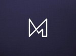 m-device