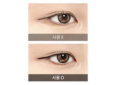 Eyebrow Sealer 10ml Best Selling Item Made In Korea Natural Ingredient