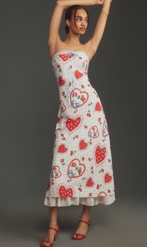 $_12.JPG?set_id=880000500F