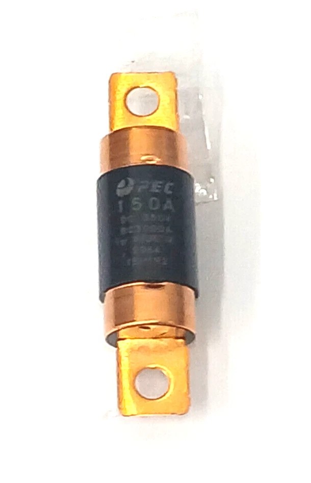 2013-2015 Kia Optima Hybrid High Voltage Fuse Kia OEM New