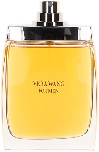 ヴェラウォン フォーメン 50ml vera wang for men レア ヴェラ ウォン(海外) / ヴェラ ウォン フォーメン オードトワレ