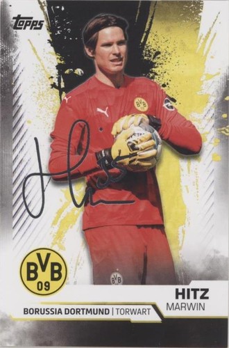 20/21 PUMA Borussia Dortmund BVB Home Shirt Replica adult
