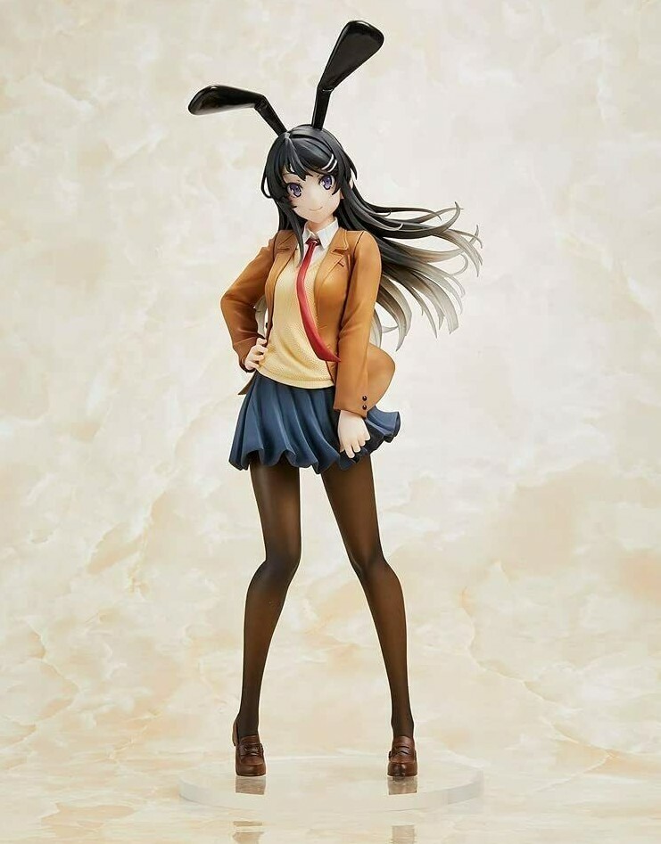 コレクション MIMI 予約販売｜8月頃 お届け予定】PINYUN DESIGNS MIMIA(ミミア) 第