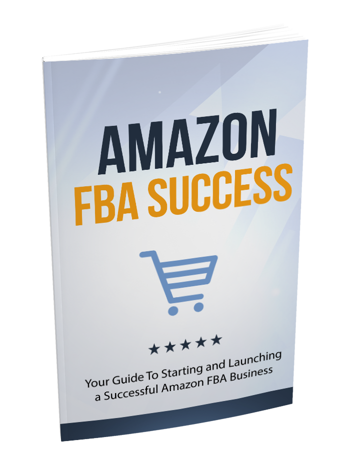 Amazon employee handbook pdf