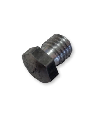 1343869 Special Screw for Delta and Rockwell Knife Lock Bars (Set of 7)